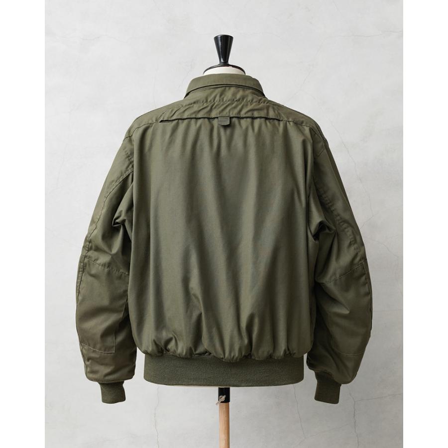 MILITARY（ミリタリー） 実物 USED 米軍 CVC COLD WEATHER NOMEX
