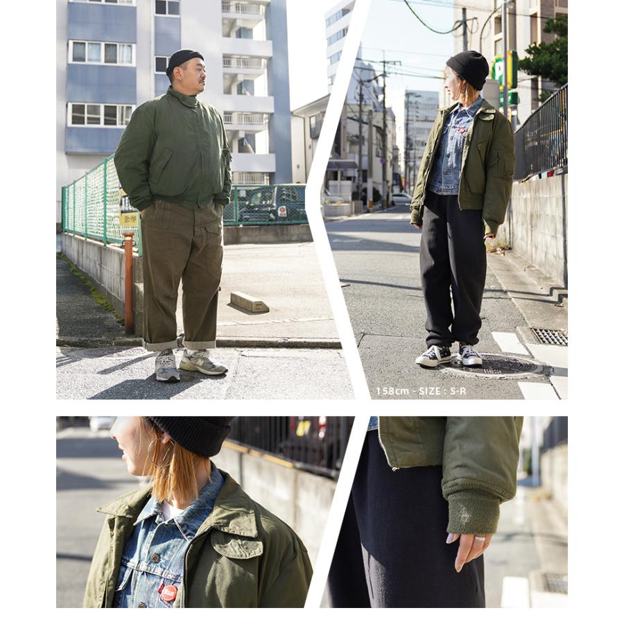 MILITARY（ミリタリー） 実物 USED 米軍 CVC COLD WEATHER NOMEX