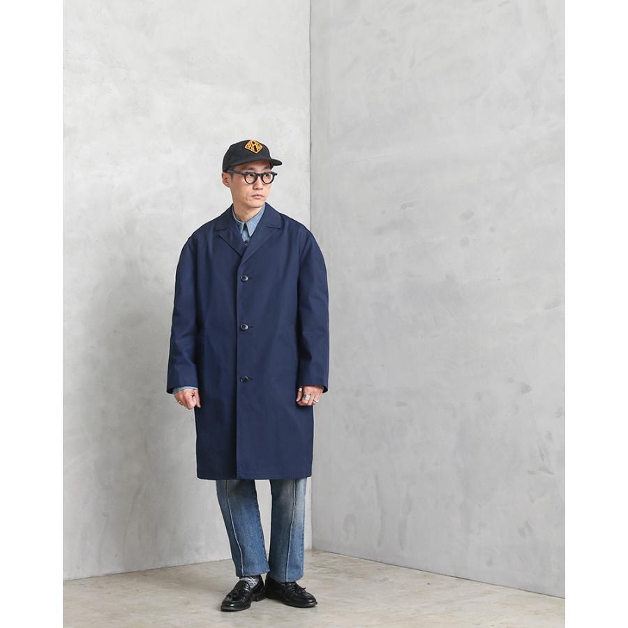 MILITARY（ミリタリー） 実物 新品 デッドストック フランス軍 1960