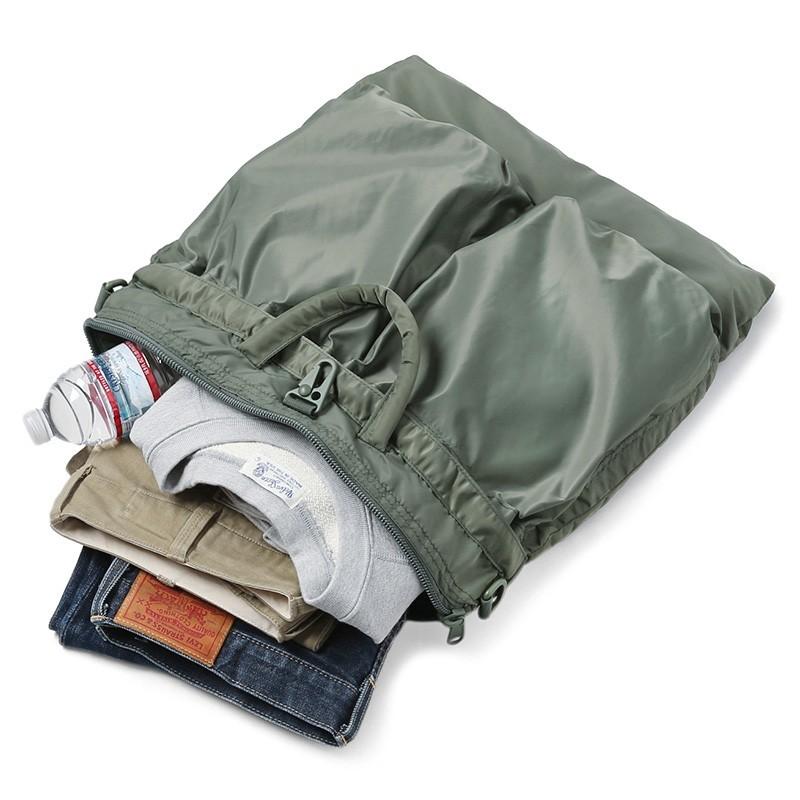 MILITARY（ミリタリー） 新品 米軍 U.S.AIR FORCE ヘルメットバッグ