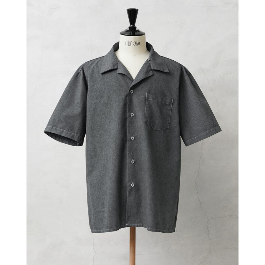 MILITARY（ミリタリー） 実物 新品 デッドストック 米軍 GENERAL