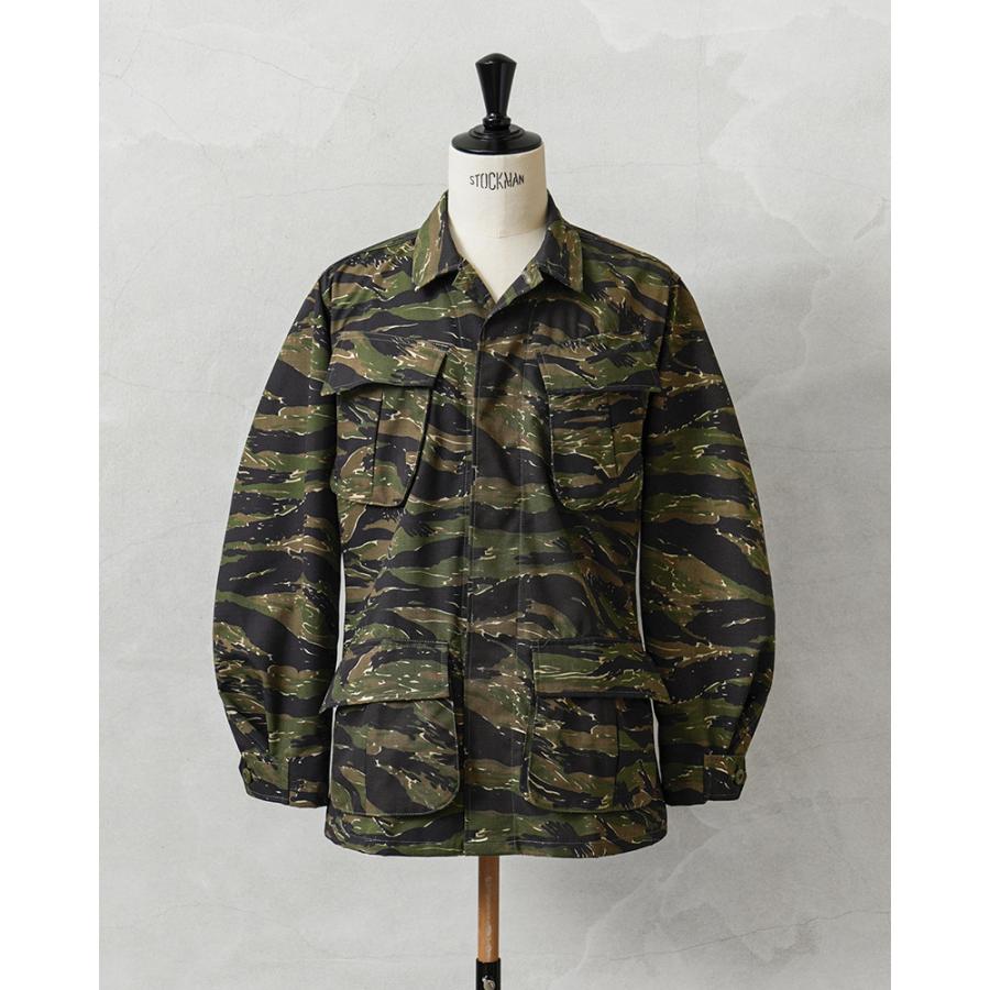 MILITARY（ミリタリー） MADE IN USA 新品 デッドストック 米軍