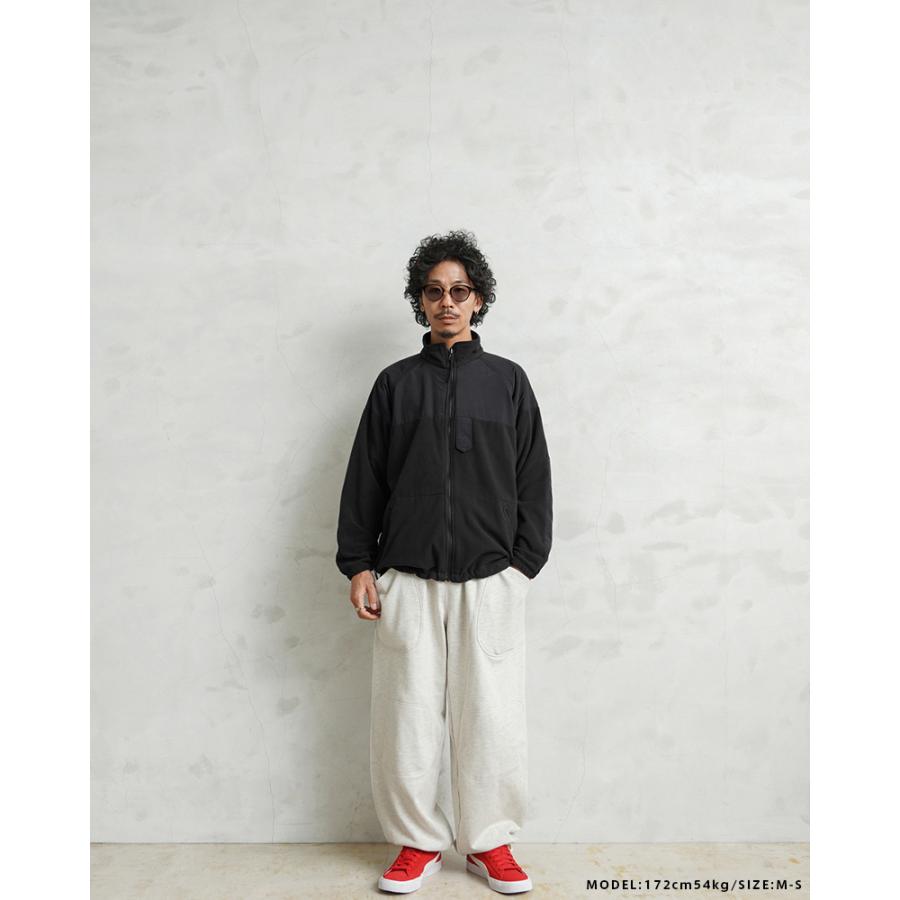 MILITARY（ミリタリー） 実物 新品 デッドストック 米軍 U.S.NAVY