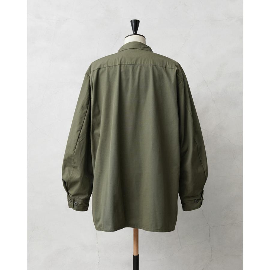 MILITARY（ミリタリー） 実物 新品 デッドストック 米軍 1969〜70年