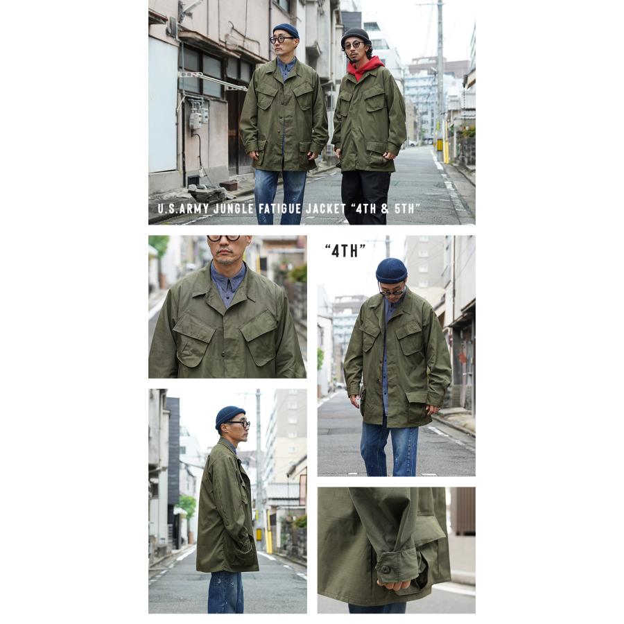 MILITARY（ミリタリー） 実物 新品 デッドストック 米軍 1969〜70年