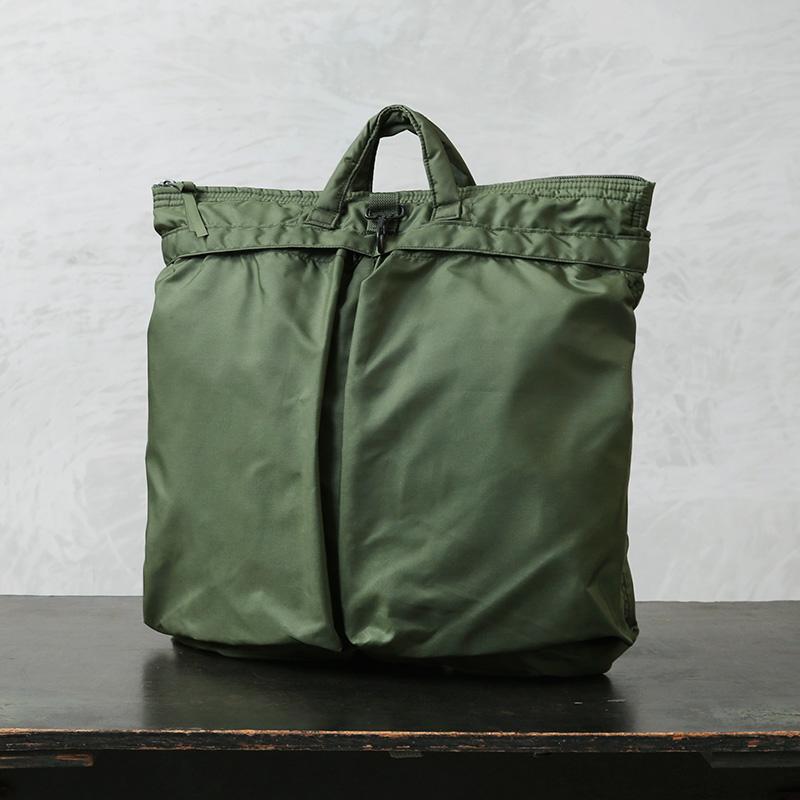 MILITARY（ミリタリー） 実物 新品 デッドストック 米軍 フライヤーズ