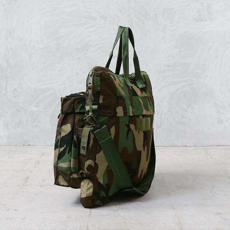 MILITARY（ミリタリー） 実物 新品 デッドストック 米軍 AH-64