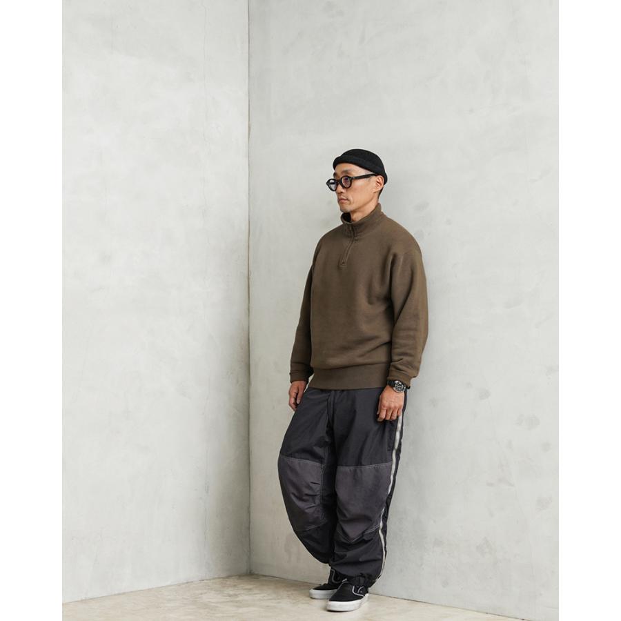 MILITARY（ミリタリー） 実物 USED 米軍 ECWCS Gen III Level 7 パンツ