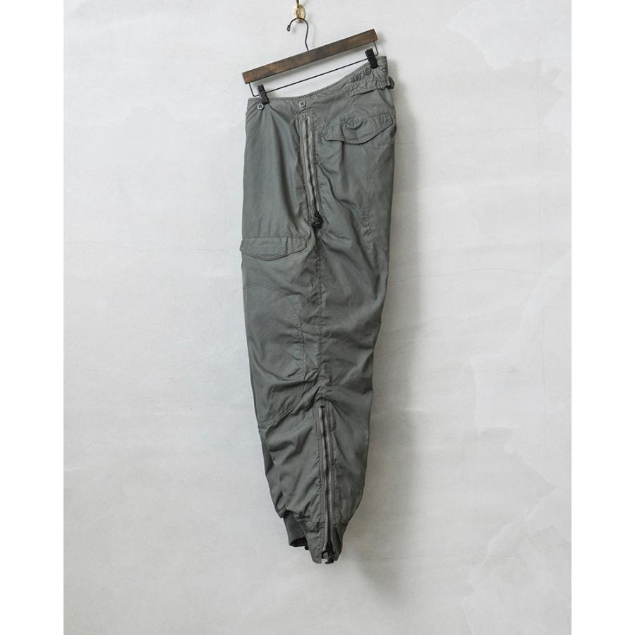 MILITARY（ミリタリー） 実物 新品 デッドストック 米軍 U.S.A.F. F-1B