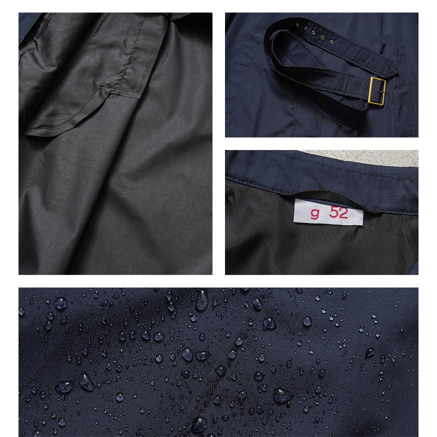 MILITARY（ミリタリー） 実物 新品 デッドストック 東ドイツ海軍 NVA