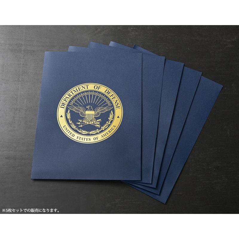 MILITARY（ミリタリー） 実物 新品 デッドストック 米軍