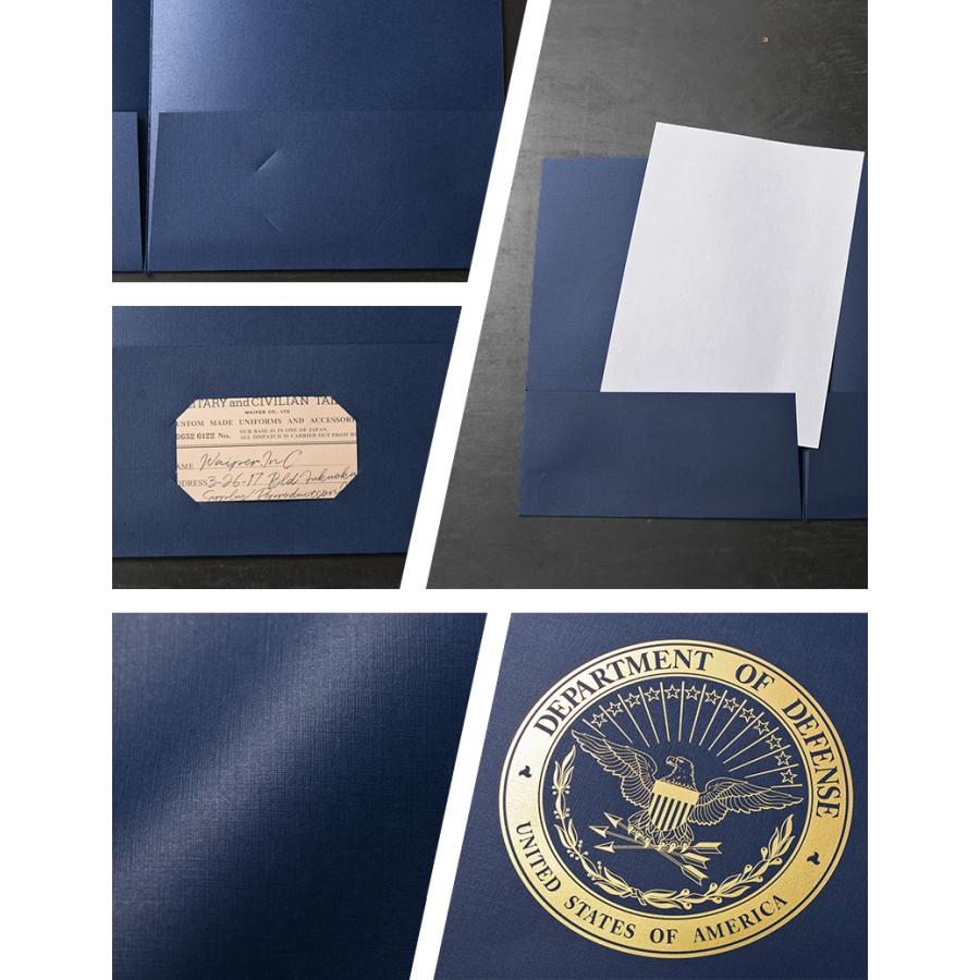 MILITARY（ミリタリー） 実物 新品 デッドストック 米軍