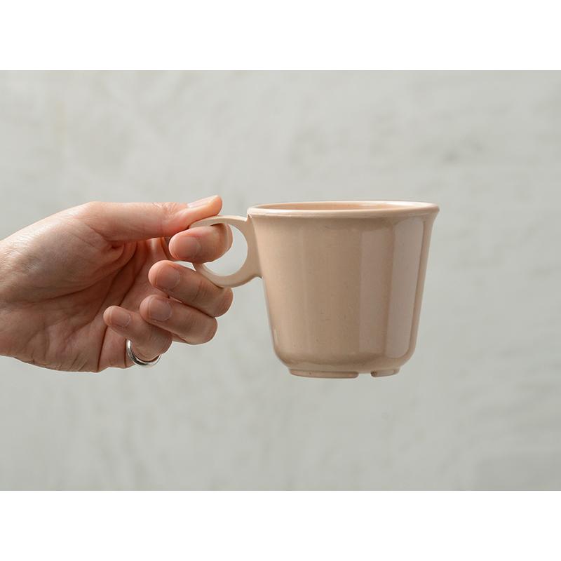 MILITARY（ミリタリー） 実物 新品 デッドストック 米軍 PROLON社製