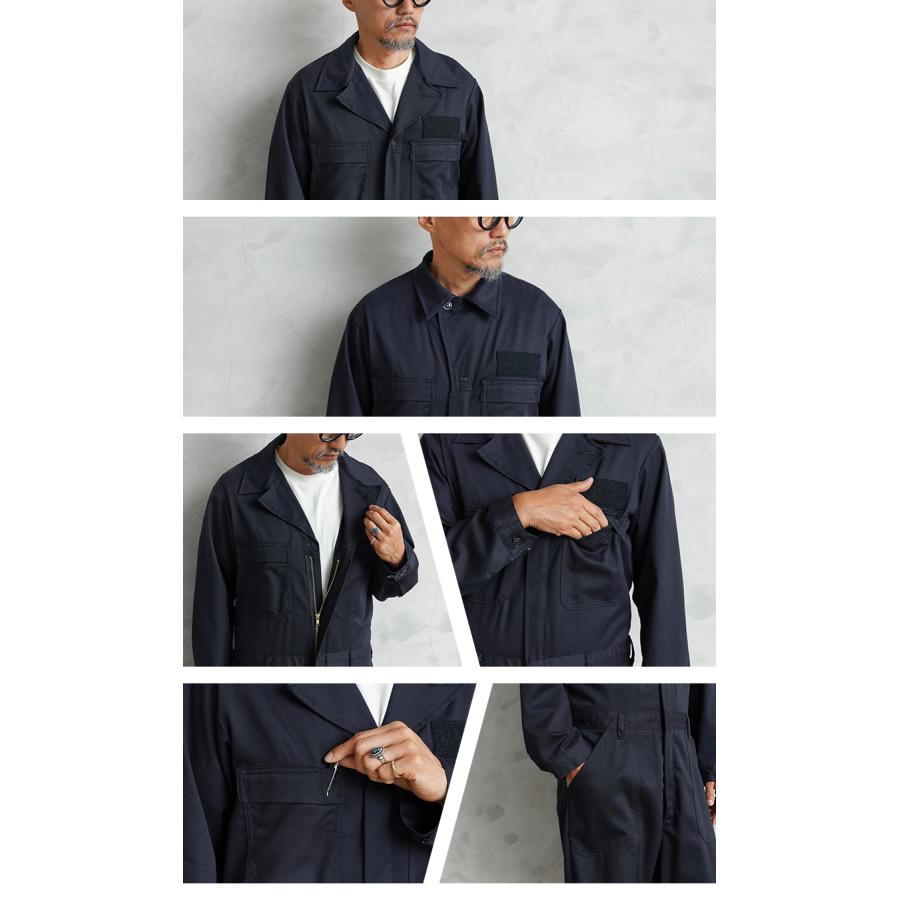 MILITARY（ミリタリー） 実物 新品 デッドストック 米軍 FLAME