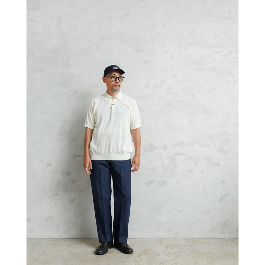 MILITARY（ミリタリー） 実物 USED 米軍 U.S.AIR FORCE サービス DRESS