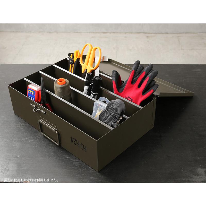 MILITARY（ミリタリー） 実物 新品 デッドストック 米軍 1970〜1980's