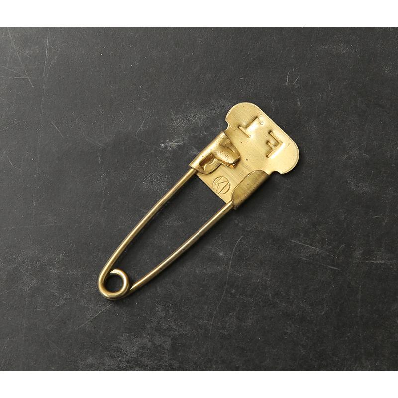 MILITARY（ミリタリー） 実物 新品 デッドストック 米軍 1980〜1990's