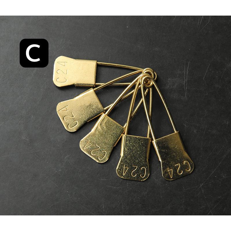 MILITARY（ミリタリー） 実物 新品 デッドストック 米軍 1970〜1980's