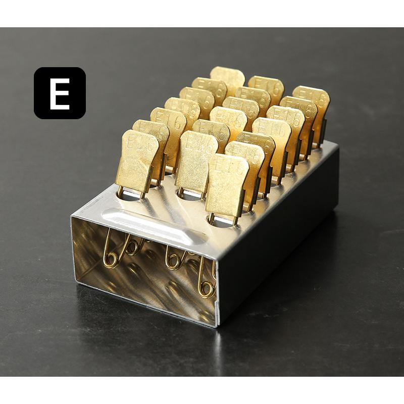 MILITARY（ミリタリー） 実物 新品 デッドストック 米軍 1970〜1980's