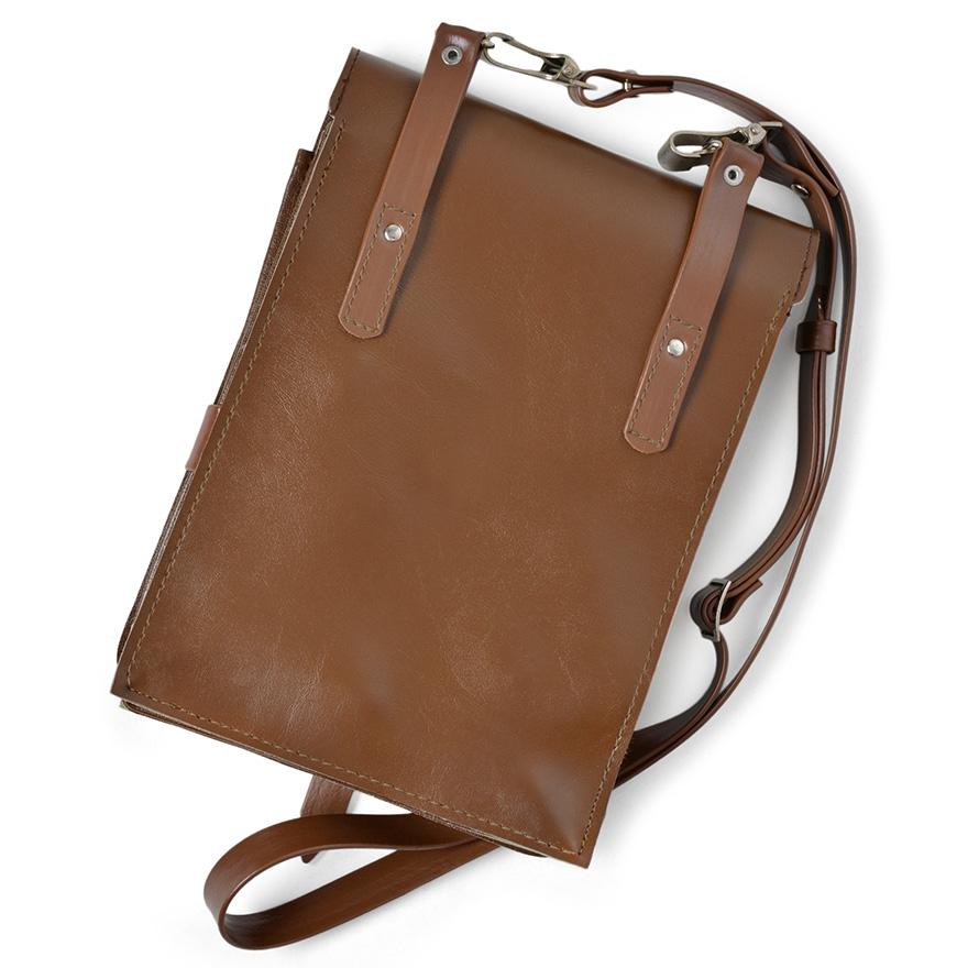 MILITARY（ミリタリー） 実物 USED 東ドイツ軍 NVA マップケース