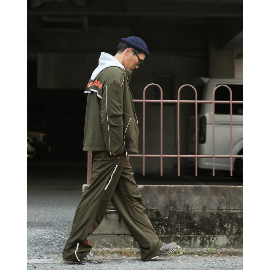 MILITARY（ミリタリー） 実物 新品 デッドストック 米軍 米海兵隊 NB製