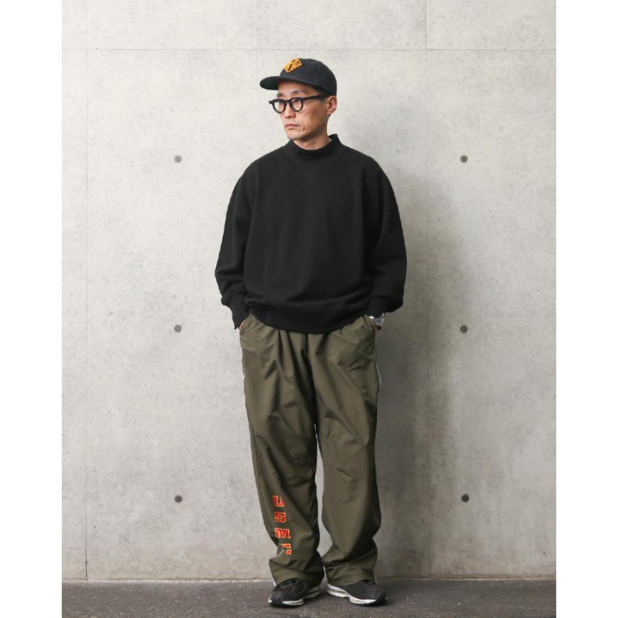 MILITARY（ミリタリー） 実物 新品 デッドストック 米軍 米海兵隊 NB製