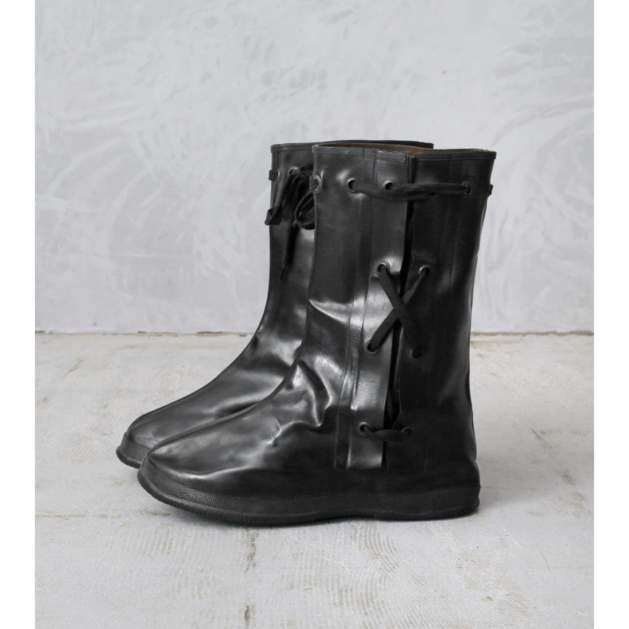 MILITARY（ミリタリー） 実物 新品 デッドストック ベルギー軍