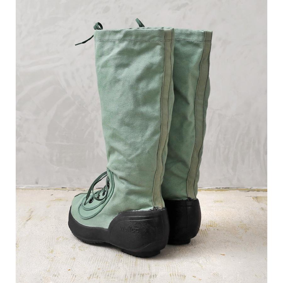 MILITARY（ミリタリー） 実物 新品 デッドストック 米軍 U.S.A.F. N-1B