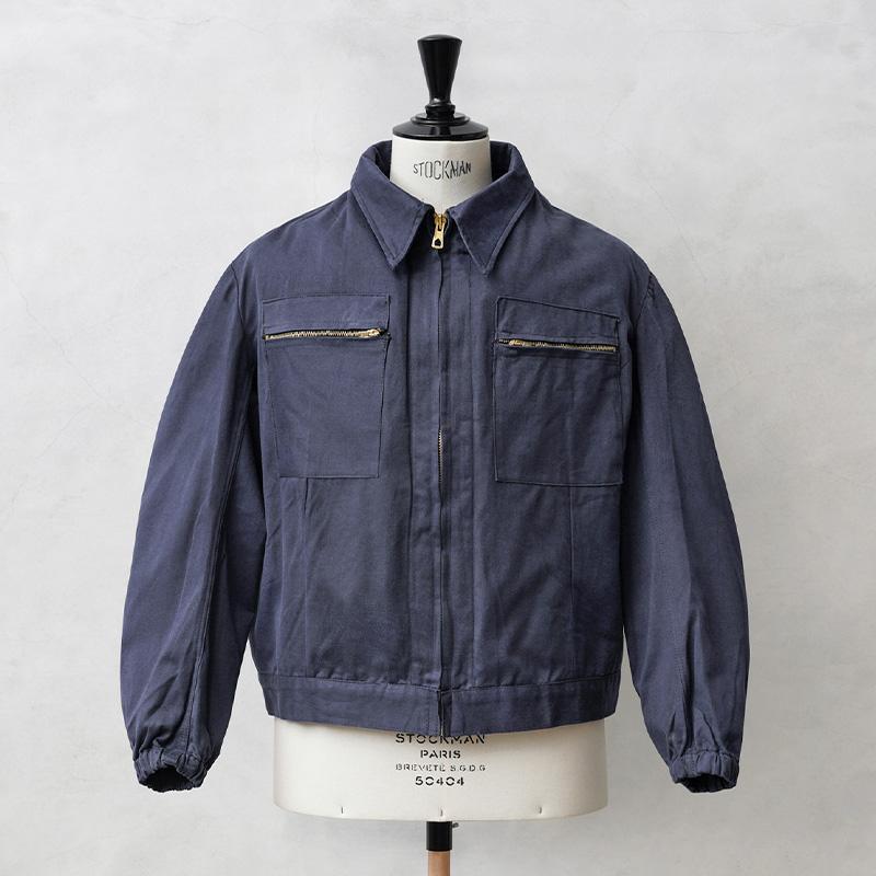 MILITARY（ミリタリー） 実物 新品 デッドストック イタリア軍 AIR