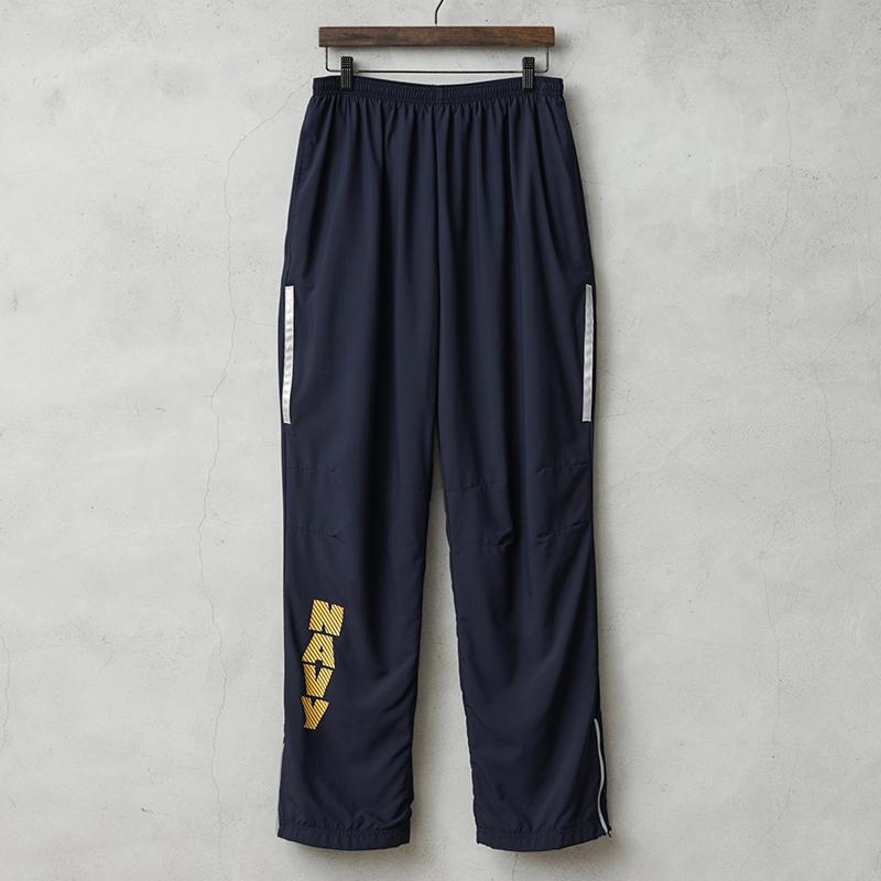 MILITARY（ミリタリー） 実物 新品 デッドストック 米軍 米海軍 US