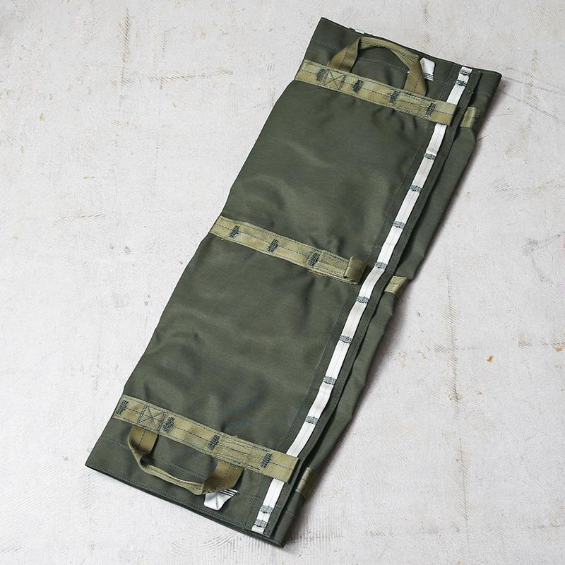 MILITARY（ミリタリー） 実物 新品 デッドストック 米軍 G.I. 多用途