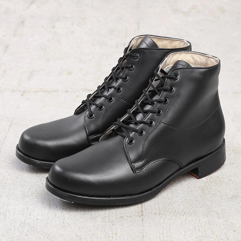 MILITARY（ミリタリー） 実物 新品 デッドストック チェコ軍 7HOLE