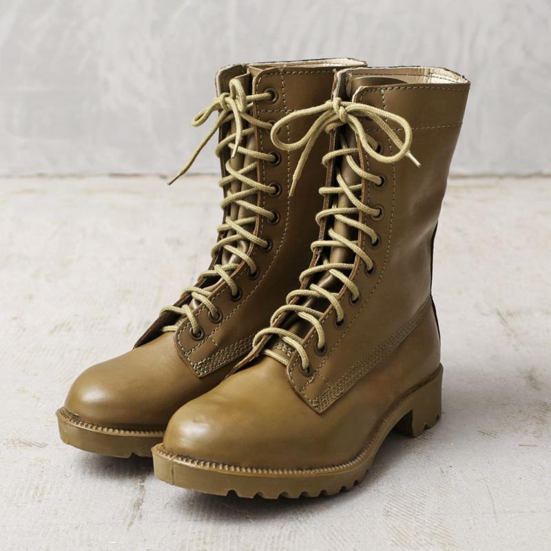 MILITARY（ミリタリー） 実物 新品 デッドストック オーストラリア軍