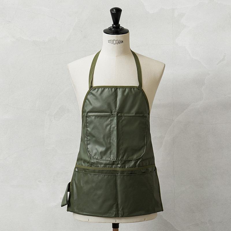 MILITARY（ミリタリー） 実物 新品 デッドストック 米軍 CONSTRUCTION