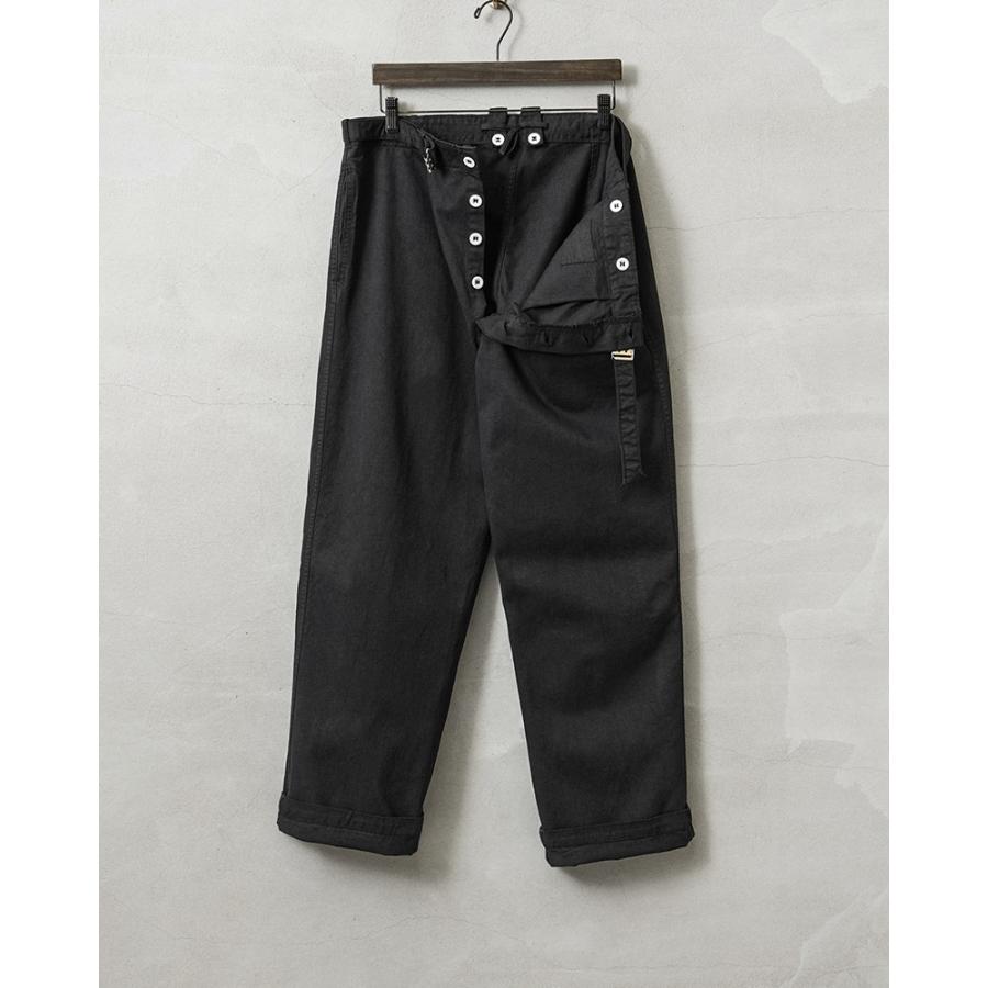 MILITARY（ミリタリー） 実物 新品 デッドストック ドイツ軍 BW