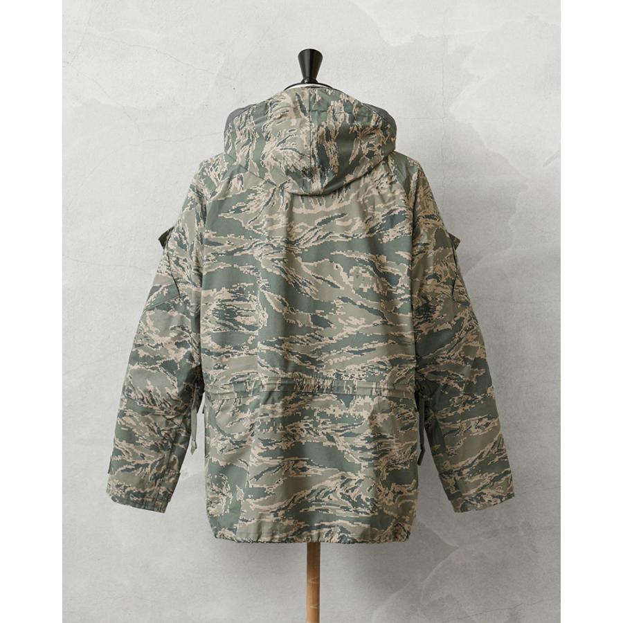 MILITARY（ミリタリー） 実物 新品 デッドストック 米軍 U.S.AIR FORCE