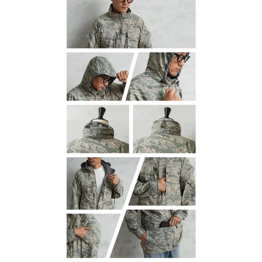 MILITARY（ミリタリー） 実物 新品 デッドストック 米軍 U.S.AIR FORCE