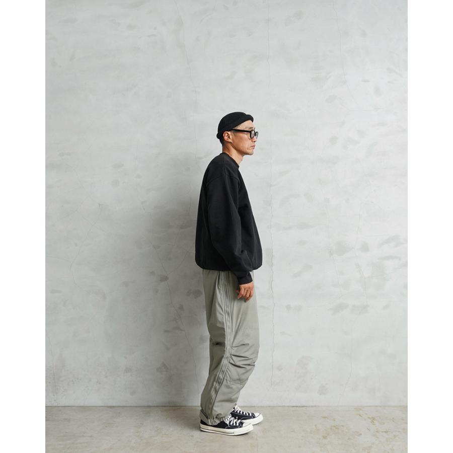 MILITARY（ミリタリー） 実物 USED 米軍 ECWCS Gen III Level 7 パンツ