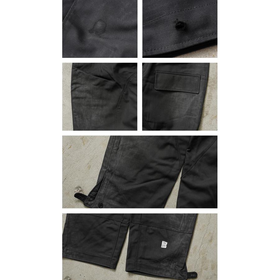 MILITARY（ミリタリー） リジェクト 訳あり 実物 新品 デッドストック