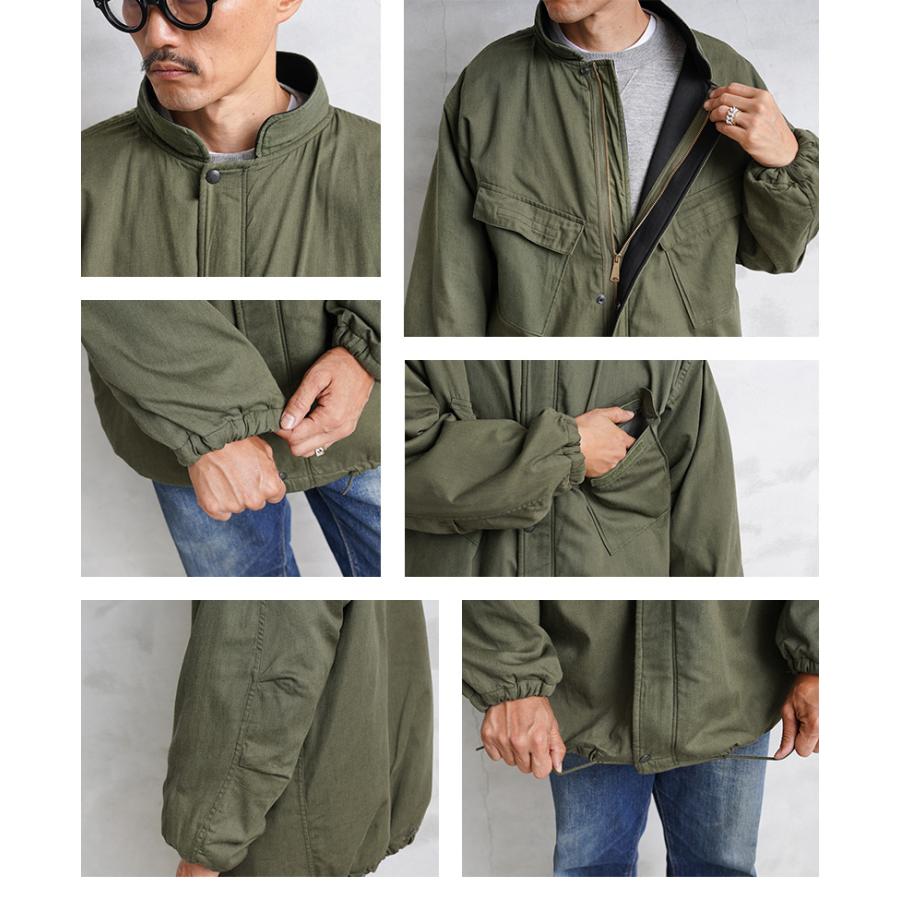 MILITARY（ミリタリー） 実物 新品 デッドストック 米軍 ケミカル