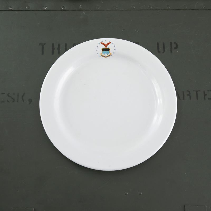 MILITARY（ミリタリー） 実物 新品 デッドストック 米軍 USAF