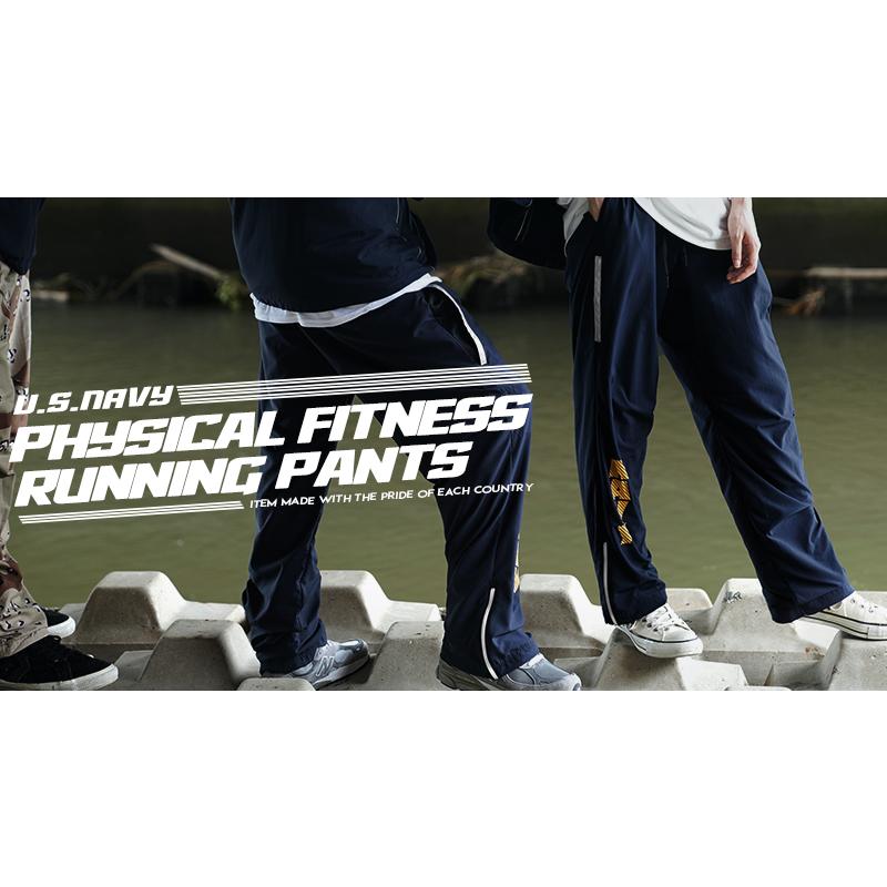 MILITARY（ミリタリー） 実物 新品 デッドストック 米軍 米海軍 US