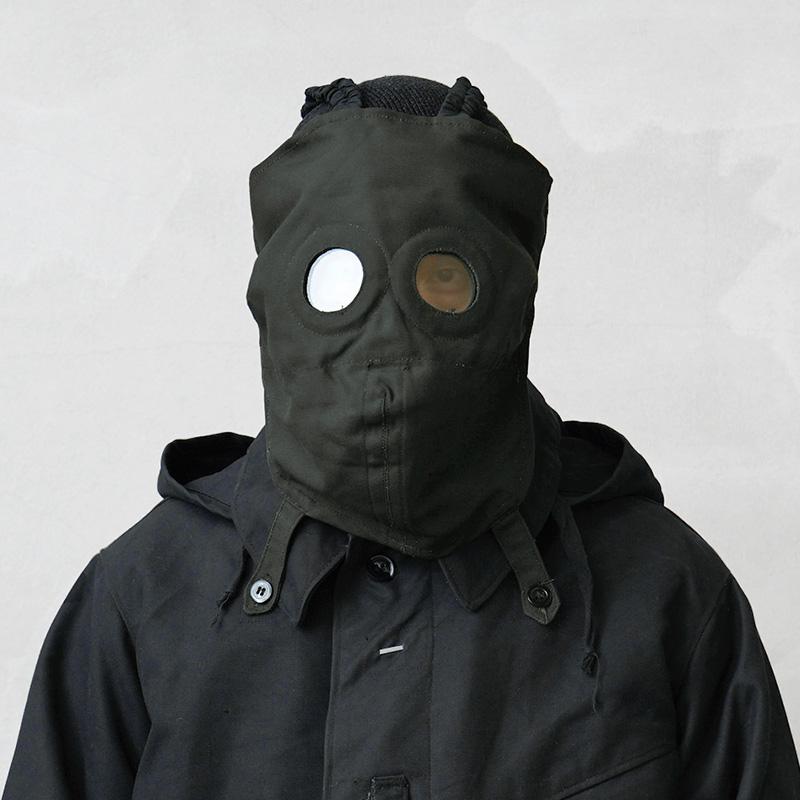 MILITARY（ミリタリー） 実物 新品 デッドストック ロシア軍（旧ソ連軍