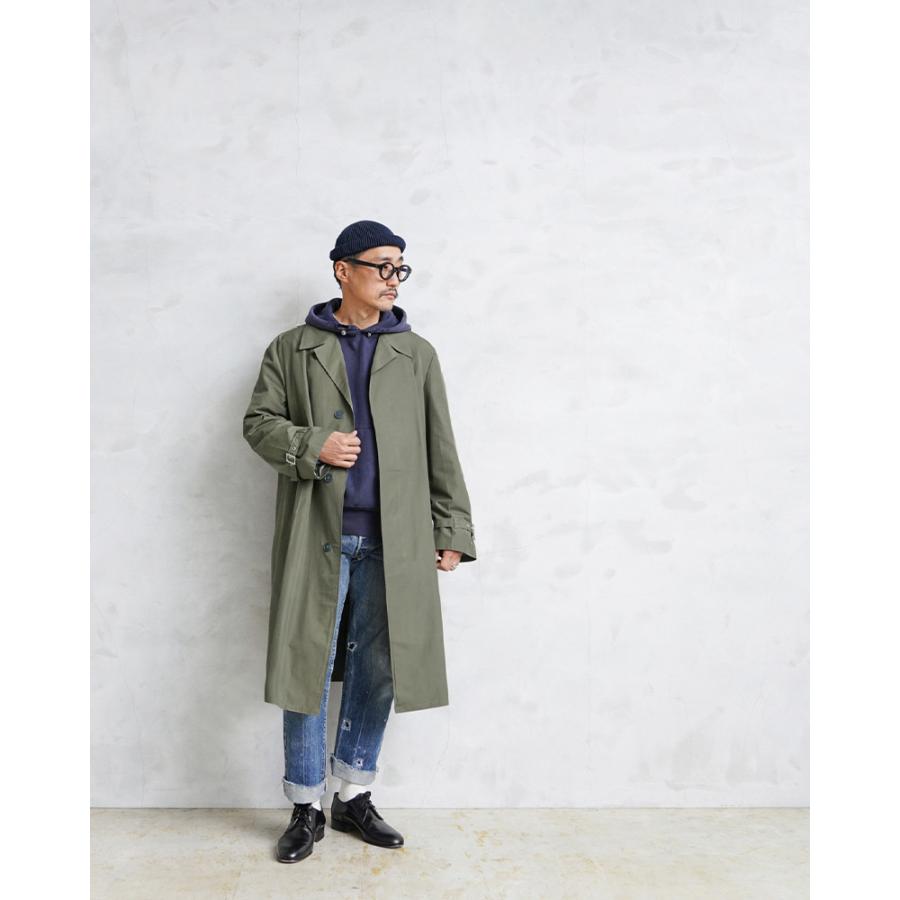 MILITARY（ミリタリー） 実物 新品 デッドストック 東ドイツ軍 NVA