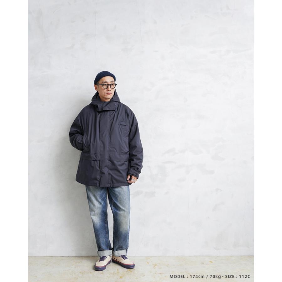 MILITARY（ミリタリー） 実物 新品 デッドストック フランス軍 MARINE