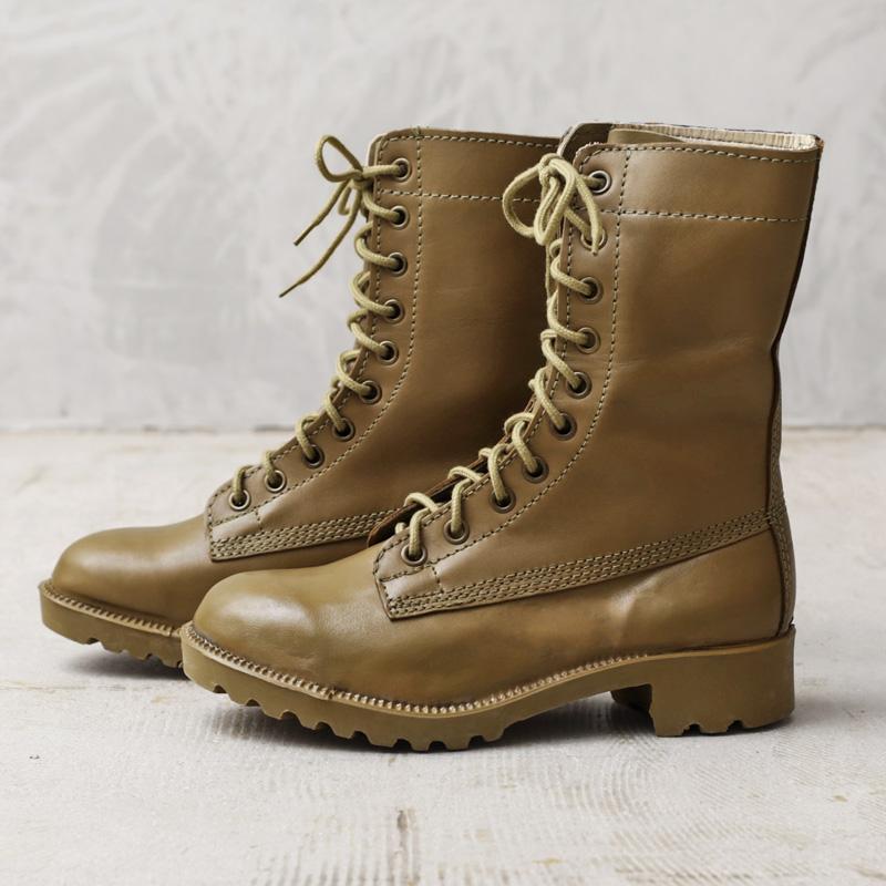 MILITARY（ミリタリー） 実物 新品 デッドストック オーストラリア軍