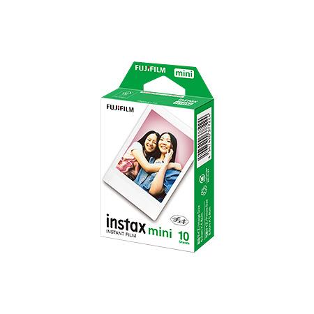 フジフィルム 「チェキ」 INSTAX mini用フィルム : ワカサ写真ヤフー