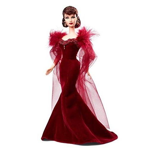 Barbie バービー 2014 