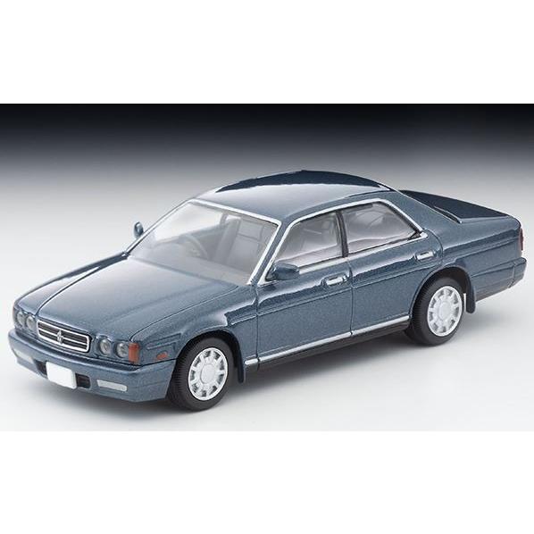 トミーテック トミカリミテッドヴィンテージNEO LV-N265b 日産