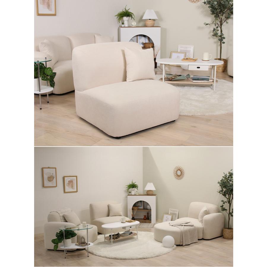 一人掛けソファ 一人掛けソファー 1人掛けソファー 1人用 1P 肘掛け